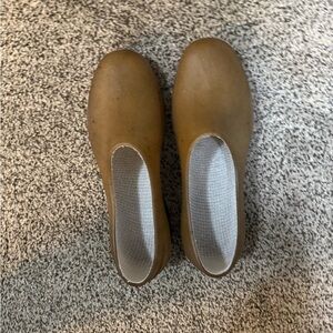 Salter House Gardana Clogs